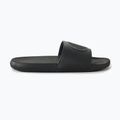 Șlapi pentru femei Rip Curl Icons Bloom black 8