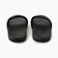 Șlapi pentru femei Rip Curl Icons Bloom black 10