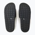 Șlapi pentru femei Rip Curl Icons Bloom black 11