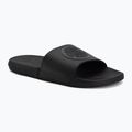 Șlapi pentru femei Rip Curl Icons Bloom black