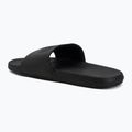 Șlapi pentru femei Rip Curl Icons Bloom black 3