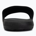 Șlapi pentru femei Rip Curl Icons Bloom black 6