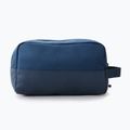 Trusă  Rip Curl Mixed Toiletry Bag navy 2