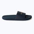 Șlapi Rip Curl Classic Bloom dark blue 8