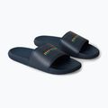 Șlapi Rip Curl Classic Bloom dark blue 9