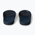 Șlapi Rip Curl Classic Bloom dark blue 10