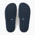 Șlapi Rip Curl Classic Bloom dark blue 11