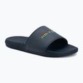 Șlapi Rip Curl Classic Bloom dark blue