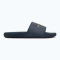 Șlapi Rip Curl Classic Bloom dark blue 2