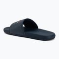 Șlapi Rip Curl Classic Bloom dark blue 3