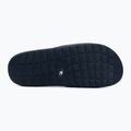 Șlapi Rip Curl Classic Bloom dark blue 4
