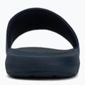 Șlapi Rip Curl Classic Bloom dark blue 6