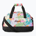 Geantă pentru femei Rip Curl Gym Bag Mixed 32 l dark chocolate