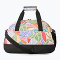 Geantă pentru femei Rip Curl Gym Bag Mixed 32 l dark chocolate 2