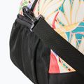 Geantă pentru femei Rip Curl Gym Bag Mixed 32 l dark chocolate 3