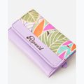 Portofel pentru femei Rip Curl Mixed Floral Mid lilac 3