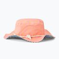 Pălărie pentru copii Rip Curl Mixed Revo UPF Bucket mango 2