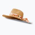 Pălărie pentru femei  Rip Curl Oceans Panama multicolor 4