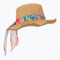 Pălărie pentru femei  Rip Curl Oceans Panama multicolor 2