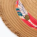 Pălărie pentru femei  Rip Curl Oceans Panama multicolor 3