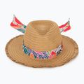Pălărie pentru femei  Rip Curl Oceans Panama multicolor 4