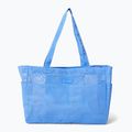 Geantă pentru femei Rip Curl Sand Free Jumbo Tote 52 l blue