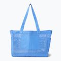 Geantă pentru femei Rip Curl Sand Free Jumbo Tote 52 l blue 2