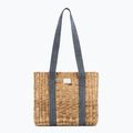 Geantă pentru femei Rip Curl Premium Straw Tote 32 l natural