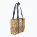 Geantă pentru femei Rip Curl Premium Straw Tote 32 l natural 2