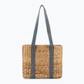 Geantă pentru femei Rip Curl Premium Straw Tote 32 l natural 3