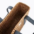 Geantă pentru femei Rip Curl Premium Straw Tote 32 l natural 5