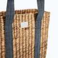 Geantă pentru femei Rip Curl Premium Straw Tote 32 l natural 7