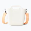 Geantă pentru femei Rip Curl Beach Bloom Crossbody Bucket bone