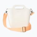 Geantă pentru femei Rip Curl Beach Bloom Crossbody Bucket bone 2