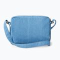 Geantă/borsetă pentru femei Rip Curl Cruisin. Utility Bag 3 l mid blue 2