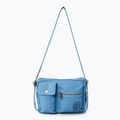 Geantă/borsetă pentru femei Rip Curl Cruisin. Utility Bag 3 l mid blue 3