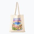 Geantă pentru femei Rip Curl Shopper Desto Tote 3 l bone haw