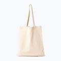 Geantă pentru femei Rip Curl Shopper Desto Tote 3 l bone haw 2