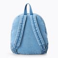 Rucsac Rip Curl Distressed Denim 10 l mid blue 2