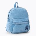 Rucsac Rip Curl Distressed Denim 10 l mid blue 3