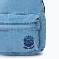 Rucsac Rip Curl Distressed Denim 10 l mid blue 4