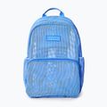 Rucsac Rip Curl Sand Free 12 l blue