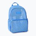 Rucsac Rip Curl Sand Free 12 l blue 3