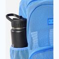 Rucsac Rip Curl Sand Free 12 l blue 4