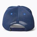 Șapcă pentru femei Rip Curl Mixed Revival Trucker dark blue 2