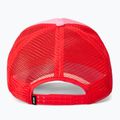 Șapcă pentru femei  Rip Curl Surf Puff Trucker pink 2