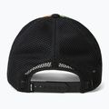 Șapcă pentru femei Rip Curl Mixed Yardage Trucker red 2