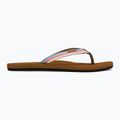 Papuci pentru femei   Rip Curl Freedom Bloom Open Toe blue 2