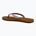 Papuci pentru femei   Rip Curl Freedom Bloom Open Toe blue 3