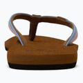 Papuci pentru femei   Rip Curl Freedom Bloom Open Toe blue 6
